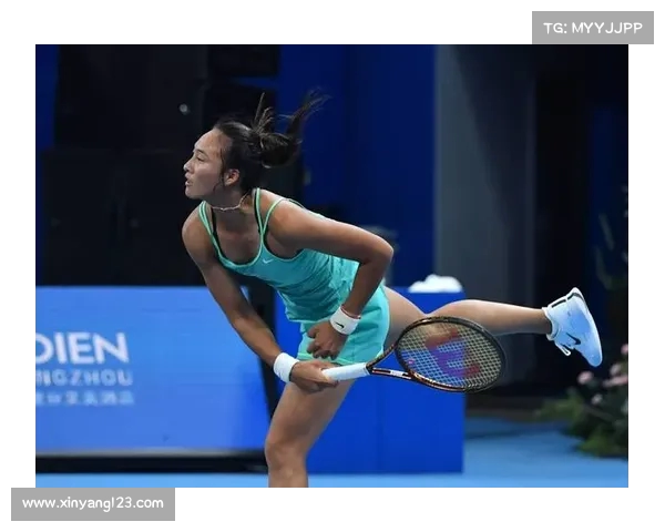 网球比赛摄像角度探析：如何从多个视角呈现赛事精彩瞬间