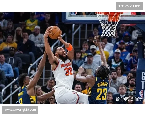 NBA加时赛精彩回顾与策略分析揭示比赛紧张气氛与球队应对技巧