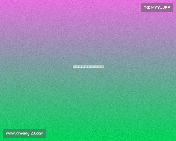 科曼赴沙特寻求新机会或为职业生涯再开新篇章