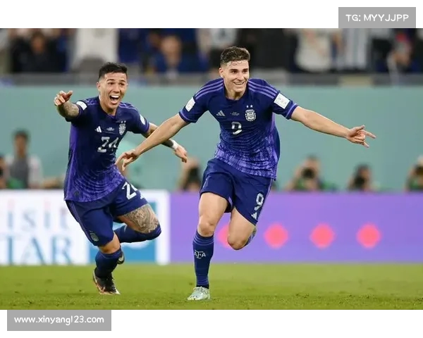 阿根廷波兰裔球员名字源自登记误差引发的趣事解析