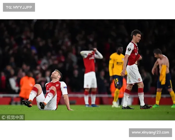 普维尔谈加盟马竞：接到来电那一刻我感到无比幸福