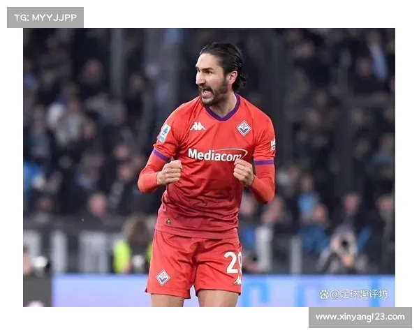 马赛与药厂边锋阿德利接触 热格罗瓦转会未有进展