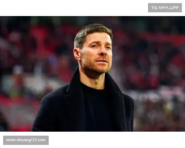 阿隆索首次带领一线队合练 三名梯队小将入选展现新赛季潜力