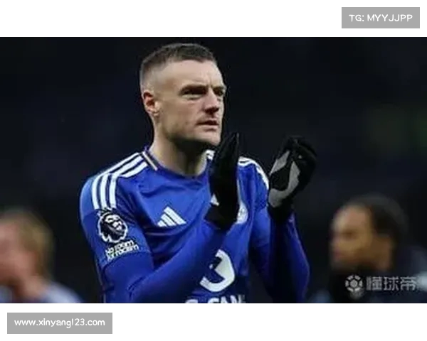 英媒曝瓦伦西亚主帅欲引进瓦尔迪 已与俱乐部总监深入洽谈