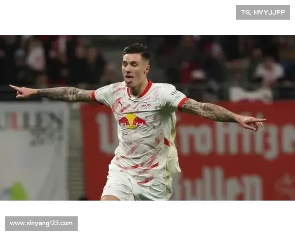 德天空曝纽卡对谢什科新报价9000万欧元欲成功引援