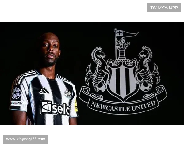 天空体育报道：维萨转会接近完成 纽卡斯尔谈判进入关键时刻