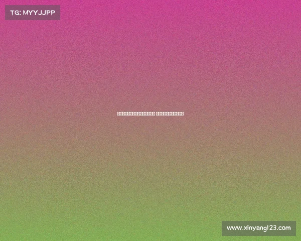 英媒曝瓦伦西亚主帅欲引进瓦尔迪 已与俱乐部总监深入洽谈