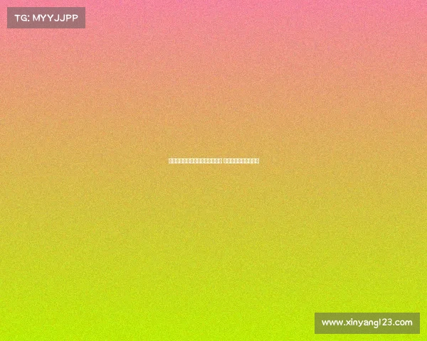 迪瓦约透露目前无球队报价恩多耶 正在与其商讨续约事宜