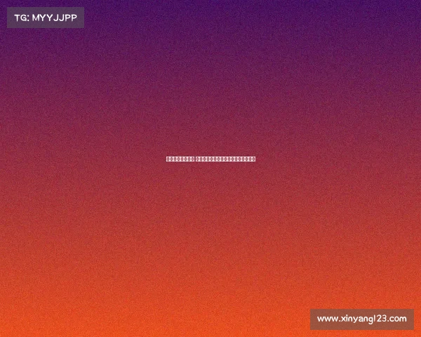 提升正手击球技巧 揭秘网球比赛中的关键动作与训练方法