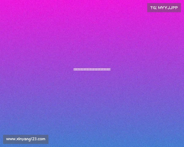 西甲教练更替背后的战略调整与球队未来发展趋势分析