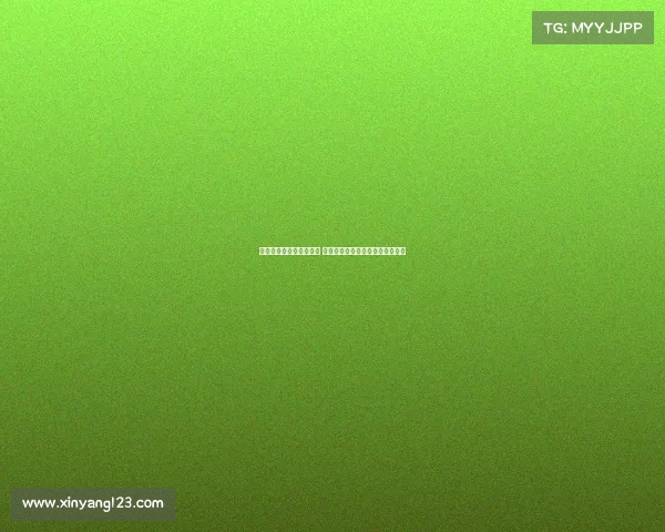 泰山球迷赛后高喊石柯时 高准翼偷笑石柯显得有些不好意思 泰山球迷赛后高喊石柯时 高准翼偷笑石柯显得有些不好意思