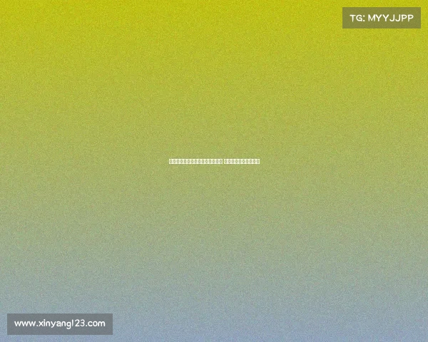 迪瓦约透露目前无球队报价恩多耶 正在与其商讨续约事宜 迪瓦约透露目前无球队报价恩多耶 正在与其商讨续约事宜