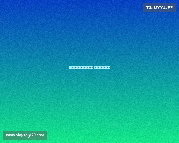 长友佑都透露重回国米巅峰状态决心 全力备战世界杯目标明确 长友佑都透露重回国米巅峰状态决心 全力备战世界杯目标明确