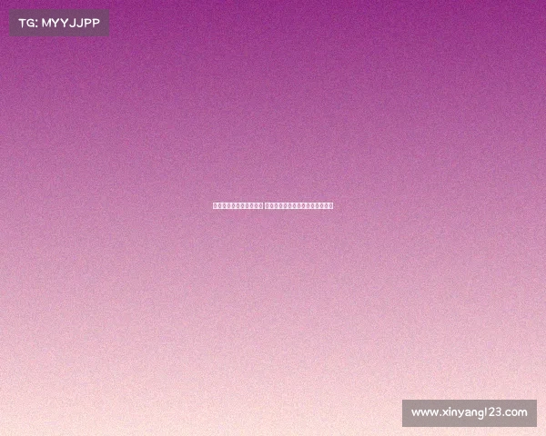 泰山球迷赛后高喊石柯时 高准翼偷笑石柯显得有些不好意思 泰山球迷赛后高喊石柯时 高准翼偷笑石柯显得有些不好意思