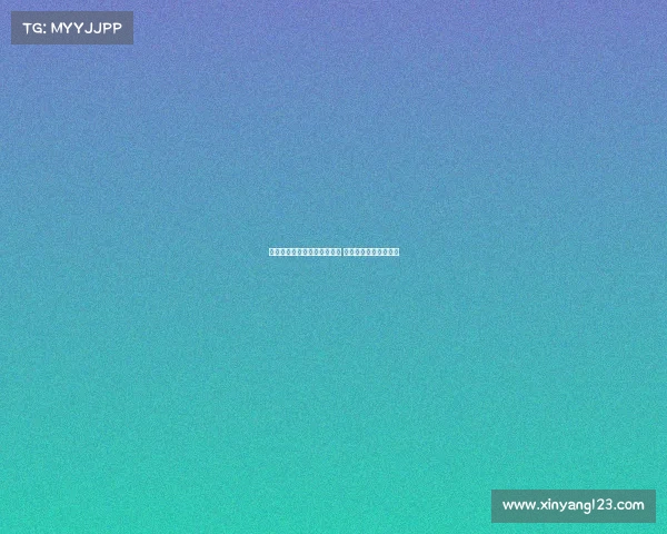 詹姆斯或将离开湖人换字母哥 五支球队交易方案分析 詹姆斯或将离开湖人换字母哥 五支球队交易方案分析