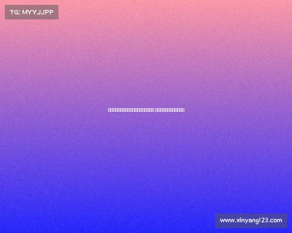 迪洛伦佐:三年内两次夺得意甲冠军非偶然 新赛季将继续力争冠军荣誉 迪洛伦佐:三年内两次夺得意甲冠军非偶然 新赛季将继续力争冠军荣誉