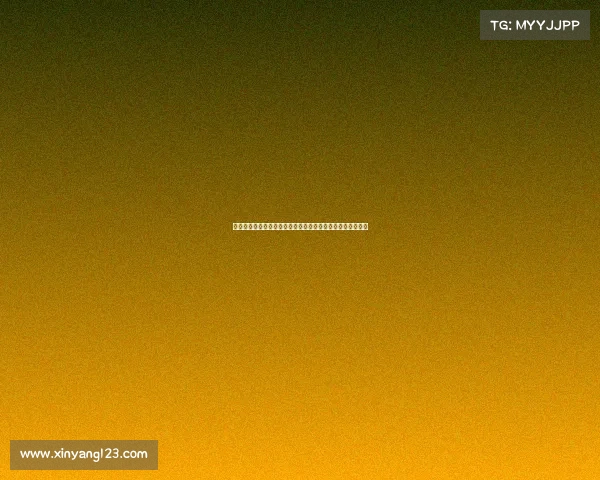 长友佑都谈复苏状态目标:重返巅峰全力冲刺世界杯参赛资格 长友佑都谈复苏状态目标:重返巅峰全力冲刺世界杯参赛资格