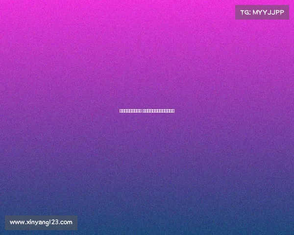 网球赛场背后的故事 记录赛事花絮与选手精彩瞬间