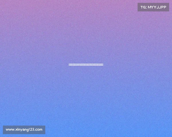 金靴奖背后的传奇故事与全球最佳射手的激烈竞争分析 金靴奖背后的传奇故事与全球最佳射手的激烈竞争分析