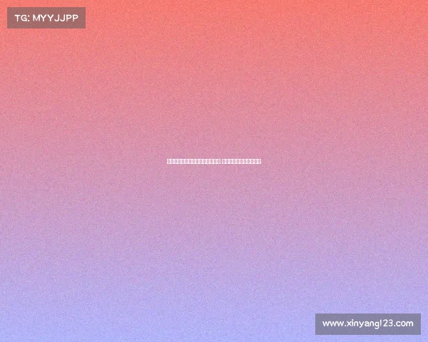 英媒曝瓦伦西亚主帅欲引进瓦尔迪 已与俱乐部总监深入洽谈