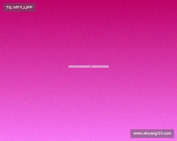 天空体育报道:维萨转会接近完成 纽卡斯尔谈判进入关键时刻 天空体育报道:维萨转会接近完成 纽卡斯尔谈判进入关键时刻