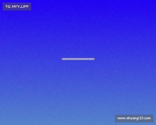 罗马诺：利雅得胜利并未将费兰托雷斯转会作为核心目标