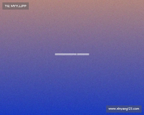 范戴克:新赛季目标是全力争夺每个奖杯 这是利物浦的基本要求 范戴克:新赛季目标是全力争夺每个奖杯 这是利物浦的基本要求