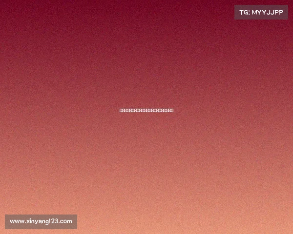 迪亚斯有望在周六季前赛中迎来拜仁首秀展现实力