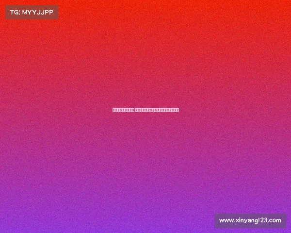 铁血约战青铜轰炸机 纳干诺与维尔德跨界对决引爆战斗新篇章