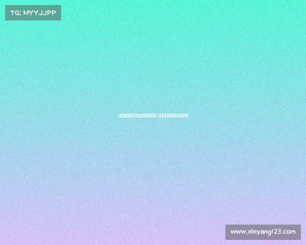 天空体育报道：维萨转会接近完成 纽卡斯尔谈判进入关键时刻