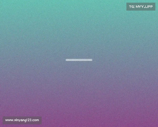 点球大战：胜负关键一球，决定足球赛场命运