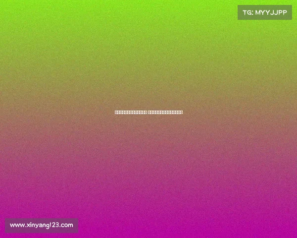 英媒曝伊萨克不愿与纽卡续约 坚信未来将在利物浦展开新篇章