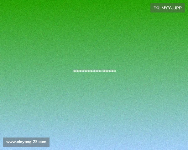 阿隆索首次一线队合练召入三名梯队小将 展示新赛季战术思路