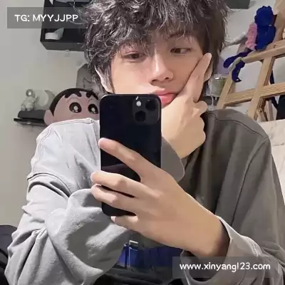 郜韬鲲