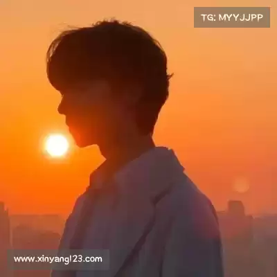 胡有融